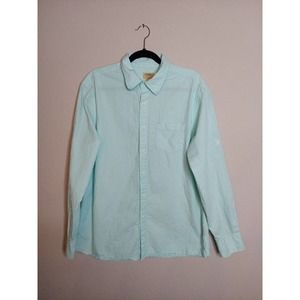 Tre Vero Button up shirt